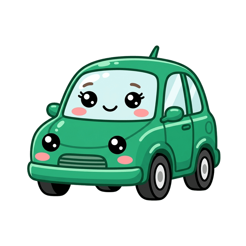 The Scrap Car SE9 Eltham & Mottingham team